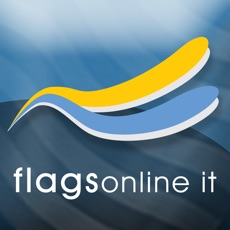 Activities of Flags online
