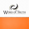 Word of Truth Family Church