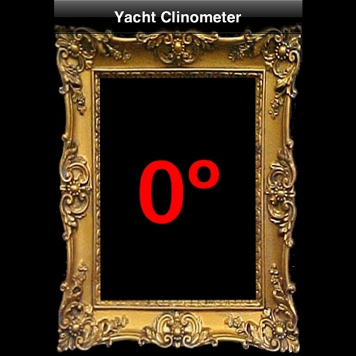 Clinometer