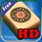 Memory Mahjong HD Free