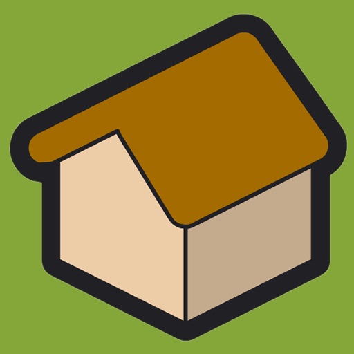 RealEstateTycoon2011 icon