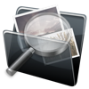 Softtote Data Recovery apk