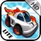 Mini Motor Racing HD LITE