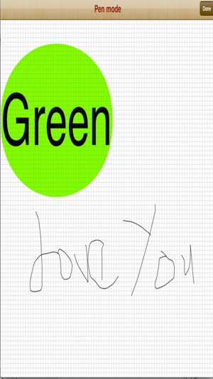 Sketching Master.The Best Sketching App(圖4)-速報App