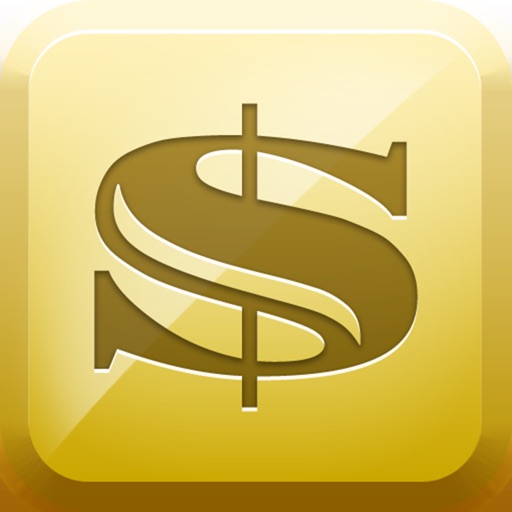 Savings Bond Calculator