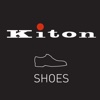 Kiton Shoes