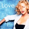 Love Teacher - Ultimate Love Tips Catalog