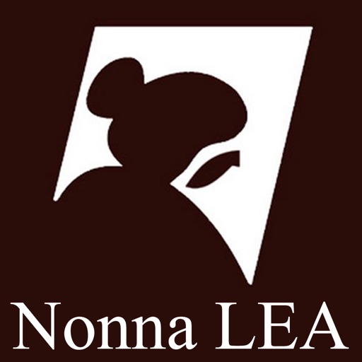 Nonna Lea