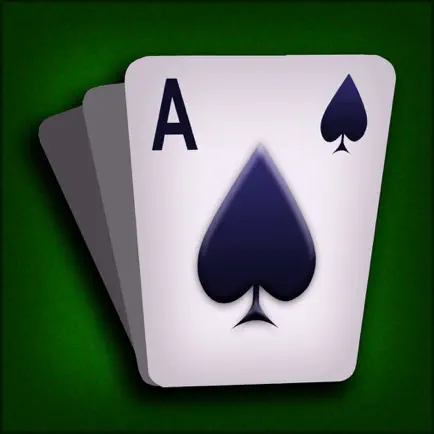 Solitaire 3D Cheats