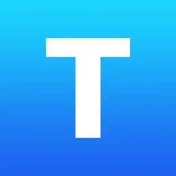 Timesheet for Microsoft Project app icon