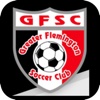 Greater Flemington Soccer Club