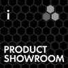 i Product Showroom