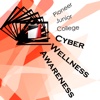 PJC Cyber Wellness Awareness