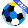 Lazio Pro