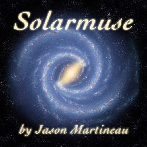 Solarmuse HD