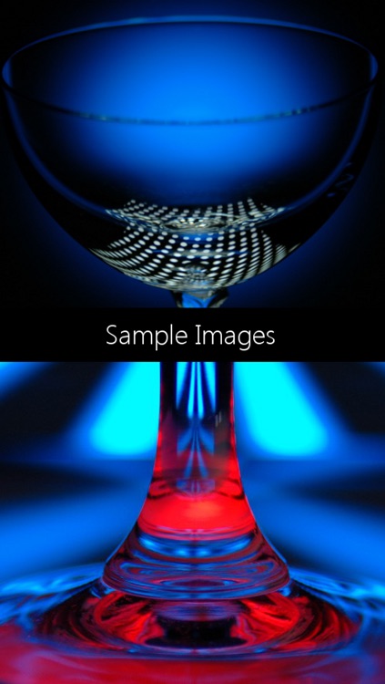 Photo Light HD (Softbox) screenshot-3