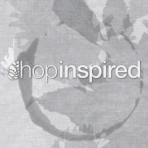 HopInspired