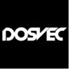 DOSVEC