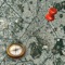 Athens the Offline Map with iCloud support