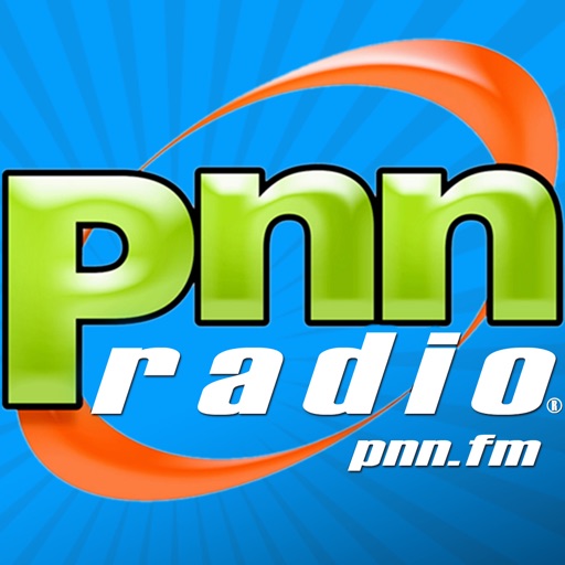 PNN Radio by Giuseppe Bassani