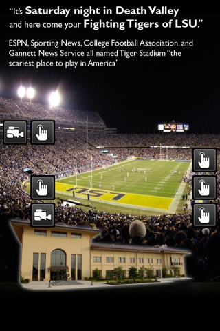 Les Miles Method for iPhone screenshot 4