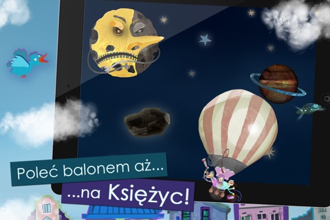 Młynek do kawy screenshot 3