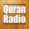 Download Quran Radio app for FREE and start streaming Quran Radio on your iPhone or iPod from radio station around the world