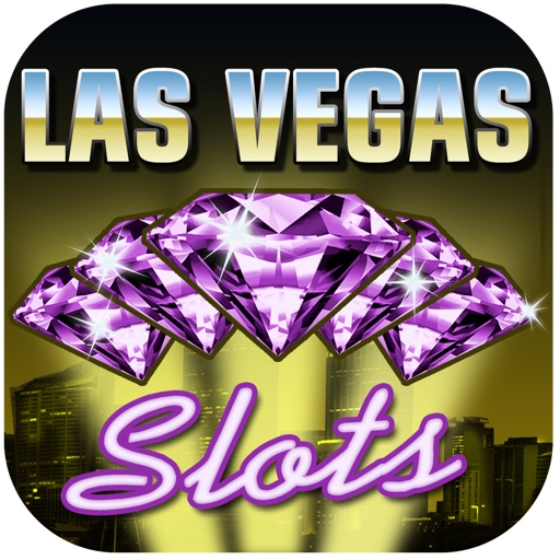 Jewel Las Vegas Slots