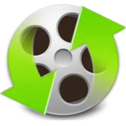 Free-Video-Converter app icon