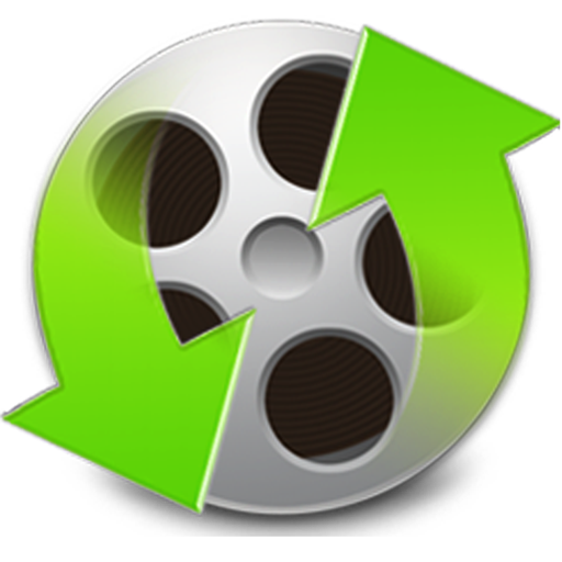 Free-Video-Converter