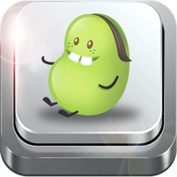 爱游戏：限时免费、免费游戏、热门游戏精选下载