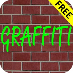 Graffiti Draw FREE