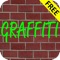 Graffiti Draw FREE