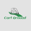 Cart Around