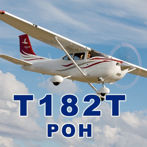 T182T POH