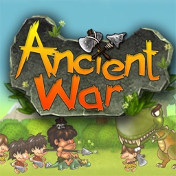 Ancient War