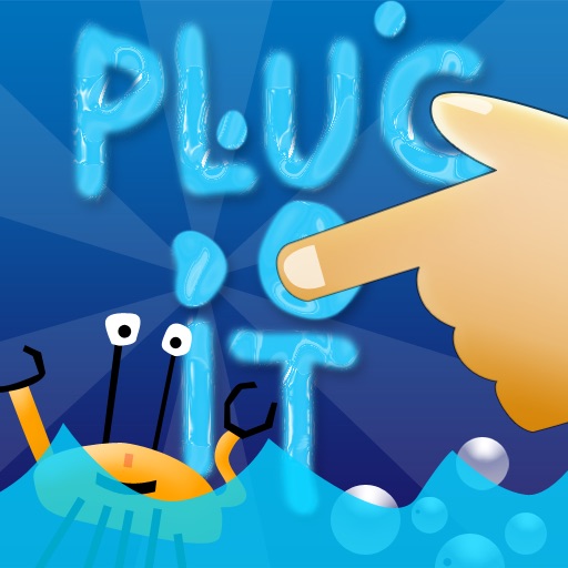 PlugIt iOS App