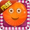 Play Candy Puzzle Games FREE