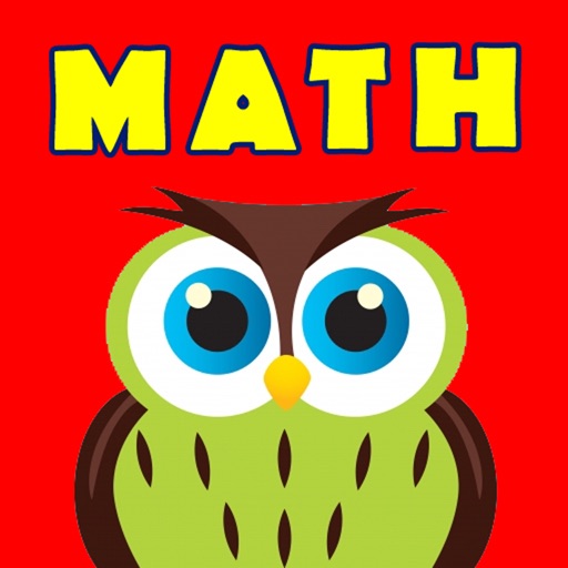 Ace Fun Math - Kids Edition Free iOS App