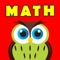 Ace Fun Math - Kids Edition Free