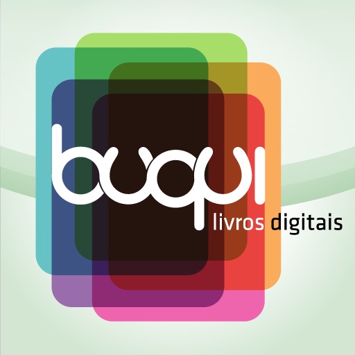 Buqui Livros Digitais