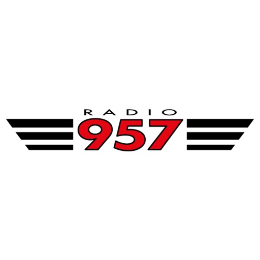 Radio 957 by Computer Rock GmbH