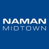 Naman Midtown