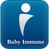 Baby Immune