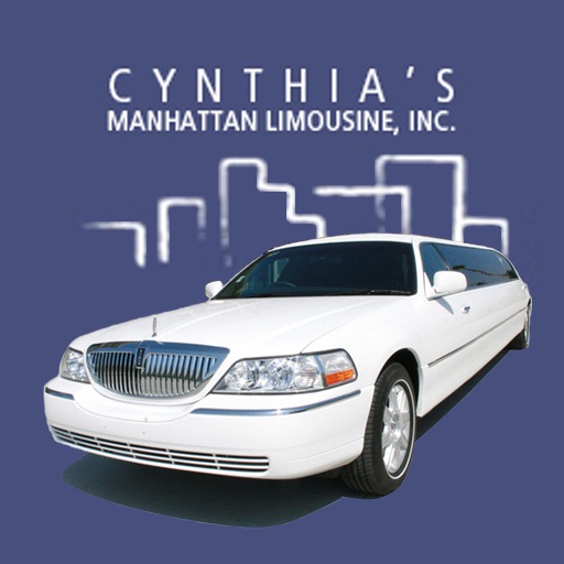 Austin Limo icon