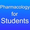 Pharmacology can be a difficult subject to learn given the vast number of drugs, names, mechanisms of action, etc