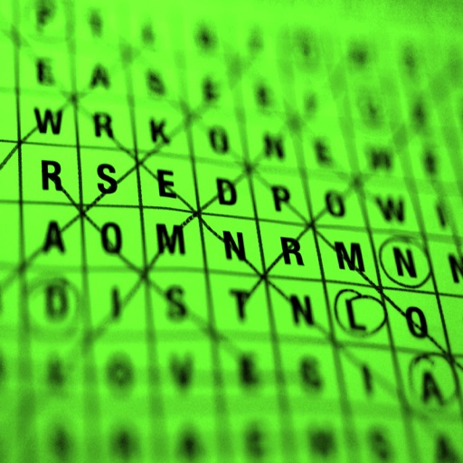 WordSearch3