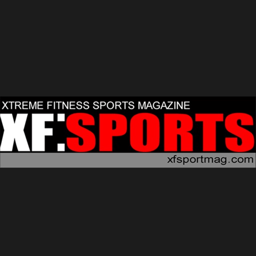 XF: Sports