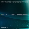 Multistream Television Mobile