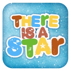 Activities of There Is A Star